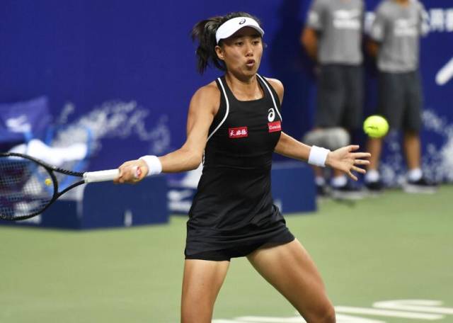 相比传统排 相比传统排