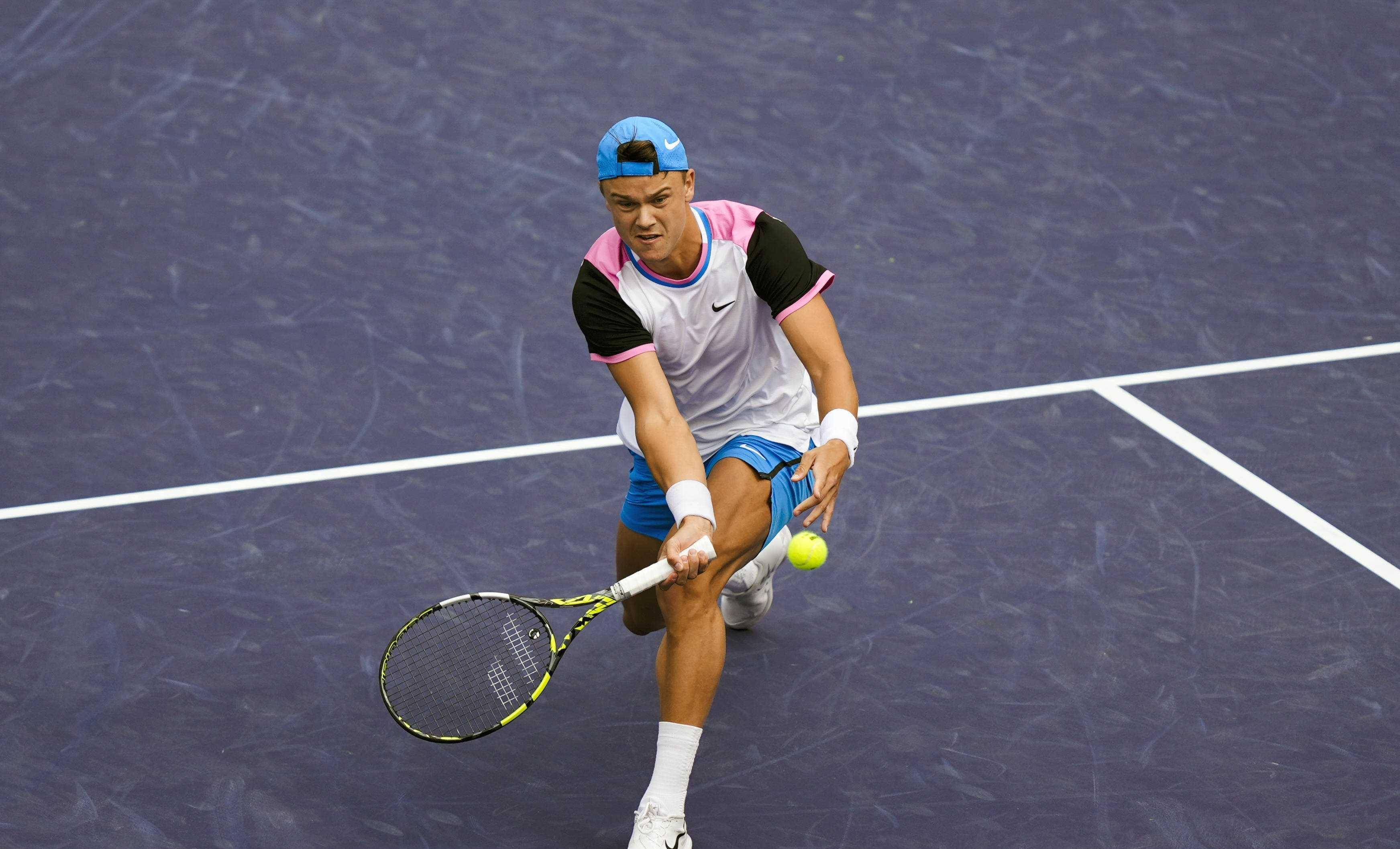 缺乏足够的 缺乏足够的