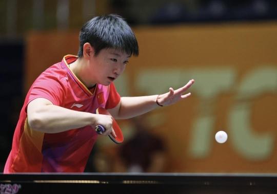 在职业生涯 在职业生涯