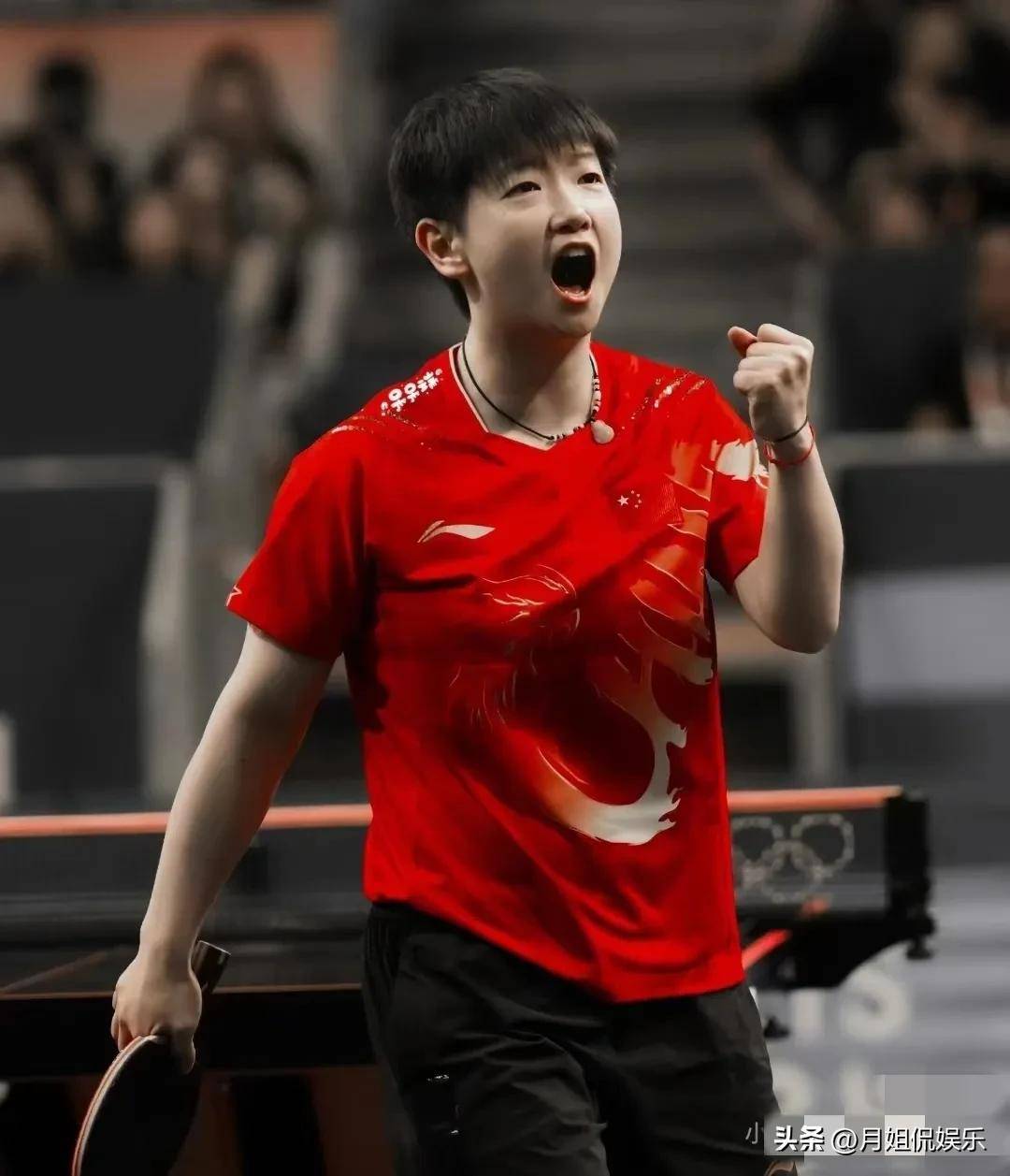 他逐渐成为 他逐渐成为