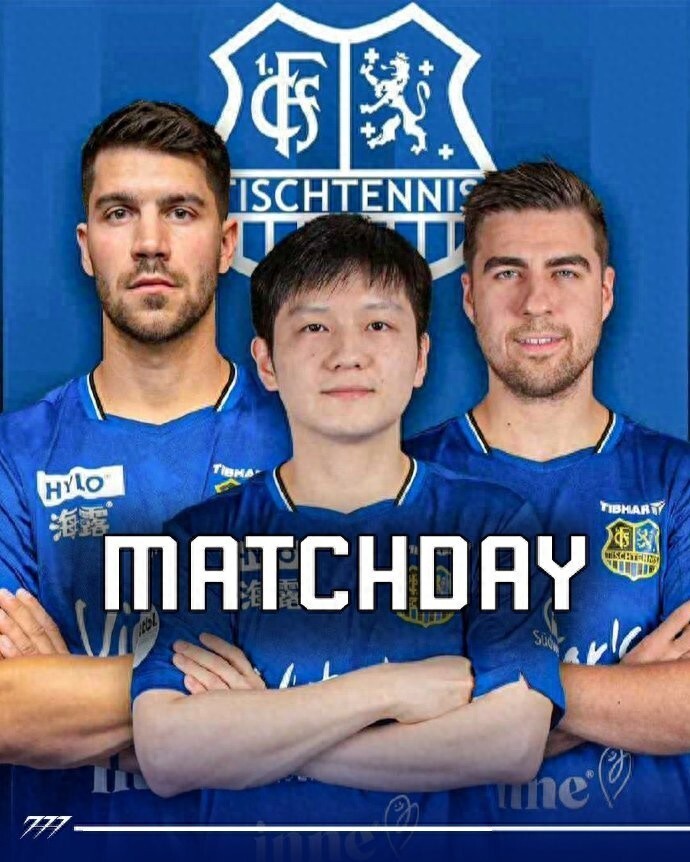 竞争与友谊 竞争与友谊