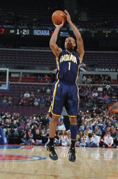 采访者的反 采访者的反