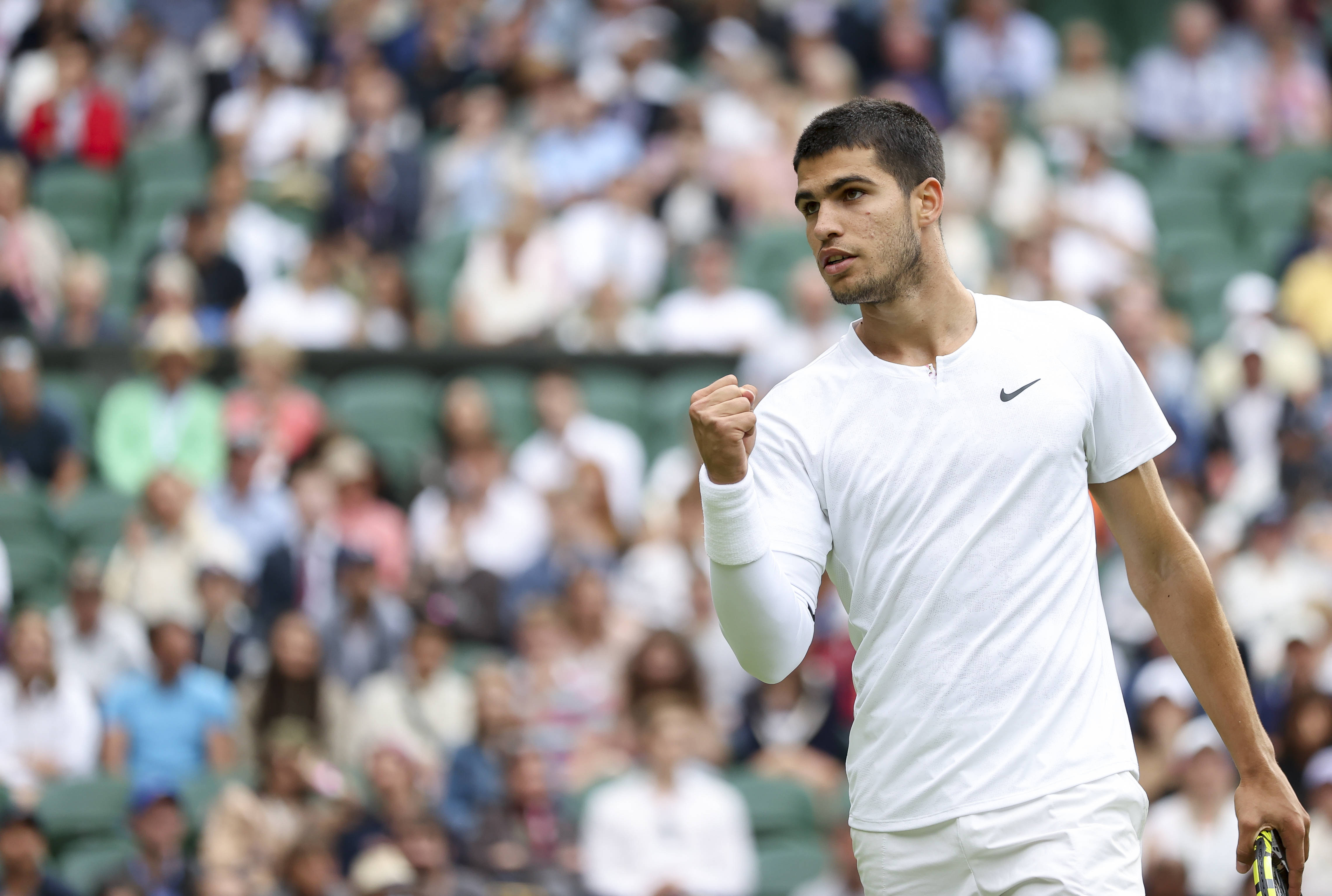 找到了机会 找到了机会