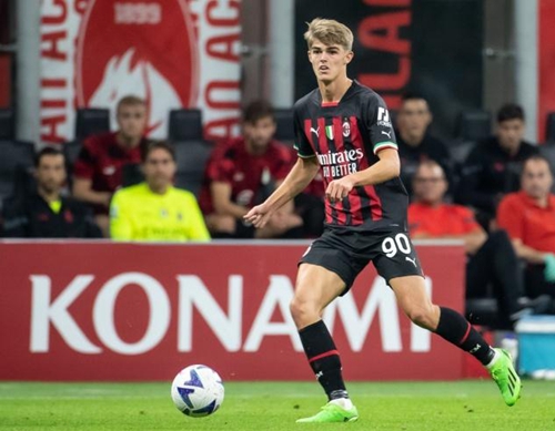 胁无疑给未 胁无疑给未