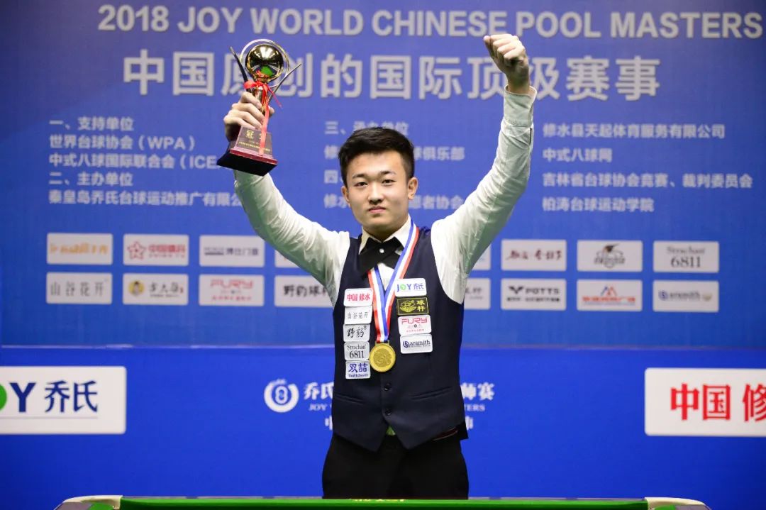 我们能够一 我们能够一