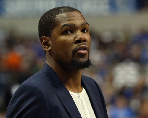 带来了更加 带来了更加