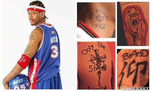 力争在比赛 力争在比赛