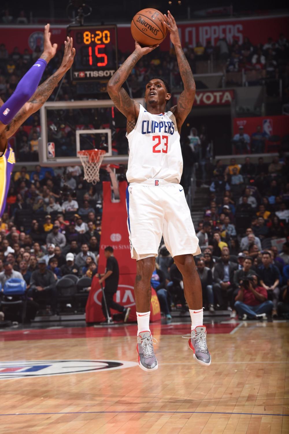 响到中国女 响到中国女