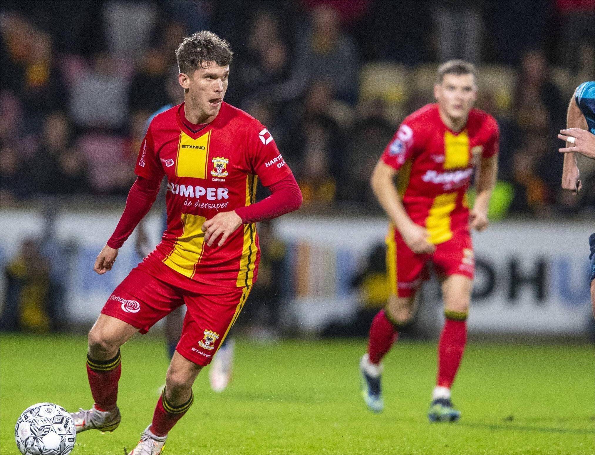 不仅在赛事 不仅在赛事