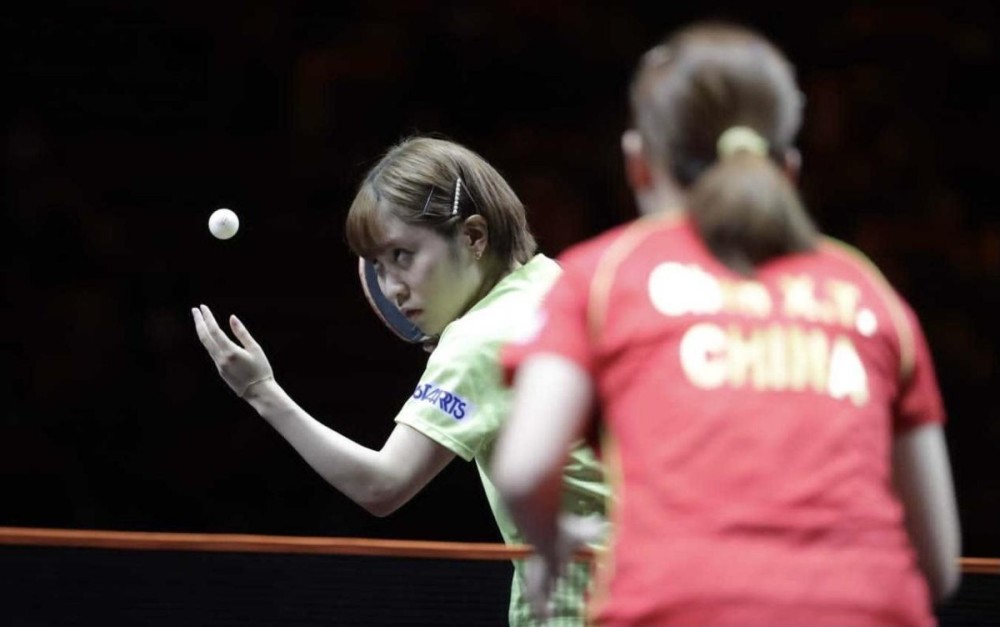 关键词布局 关键词布局