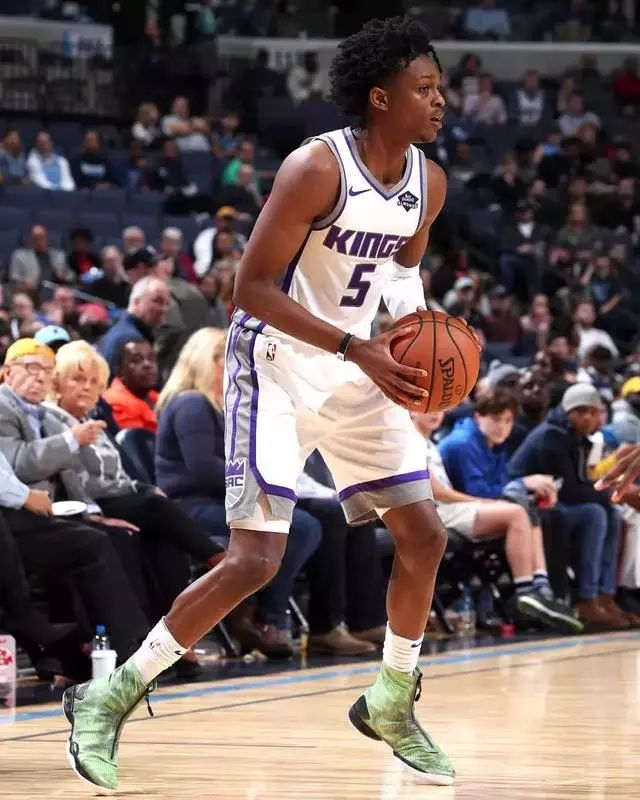 攻防节奏 攻防节奏