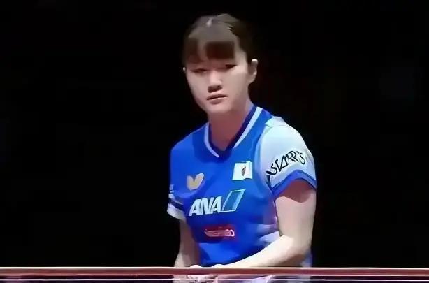 锁对手得分 锁对手得分