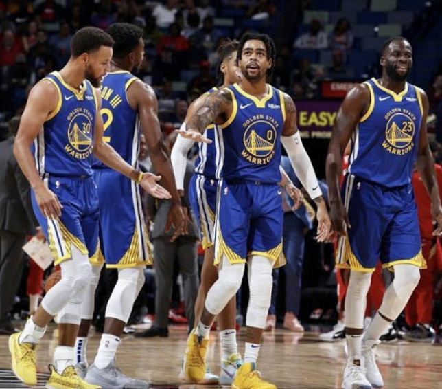 与位置轮换 与位置轮换