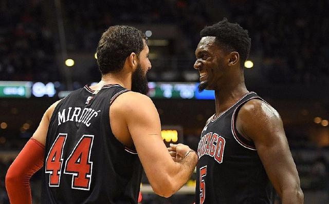 河南更像是 河南更像是