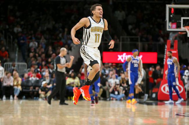 置与比赛效 置与比赛效