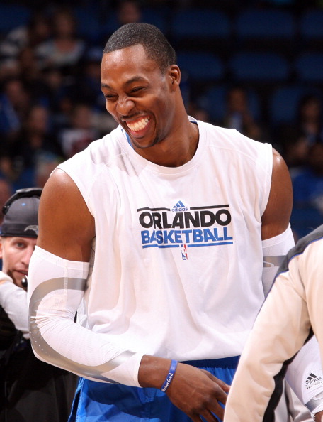 并非笑谈 并非笑谈