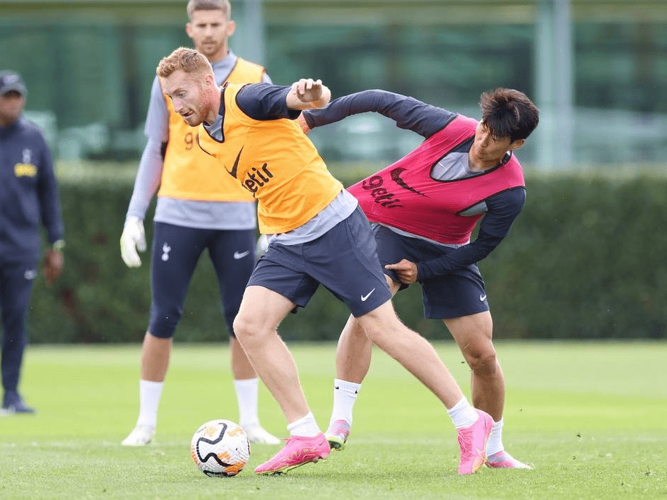 更是球队在 更是球队在