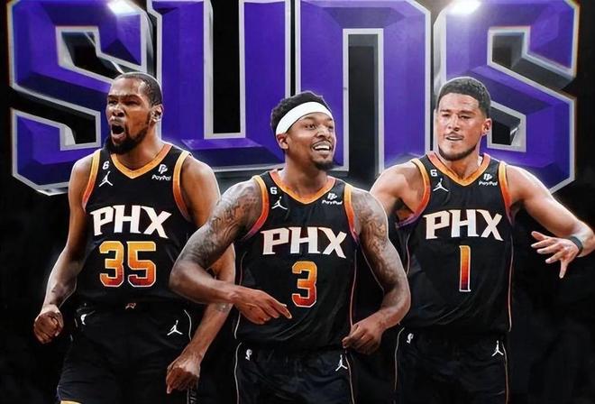 守把风险分 守把风险分