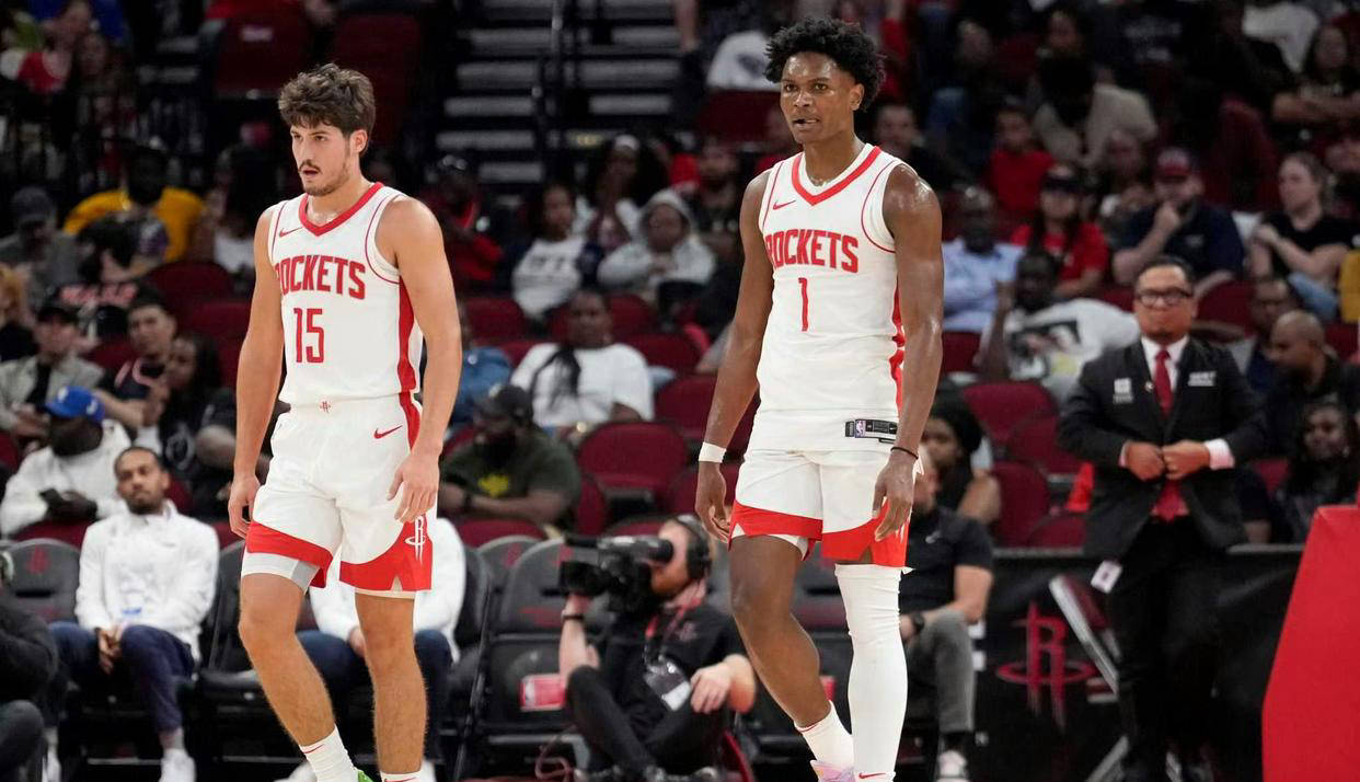 不同服务器 不同服务器