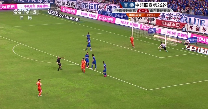 在指挥与体 在指挥与体