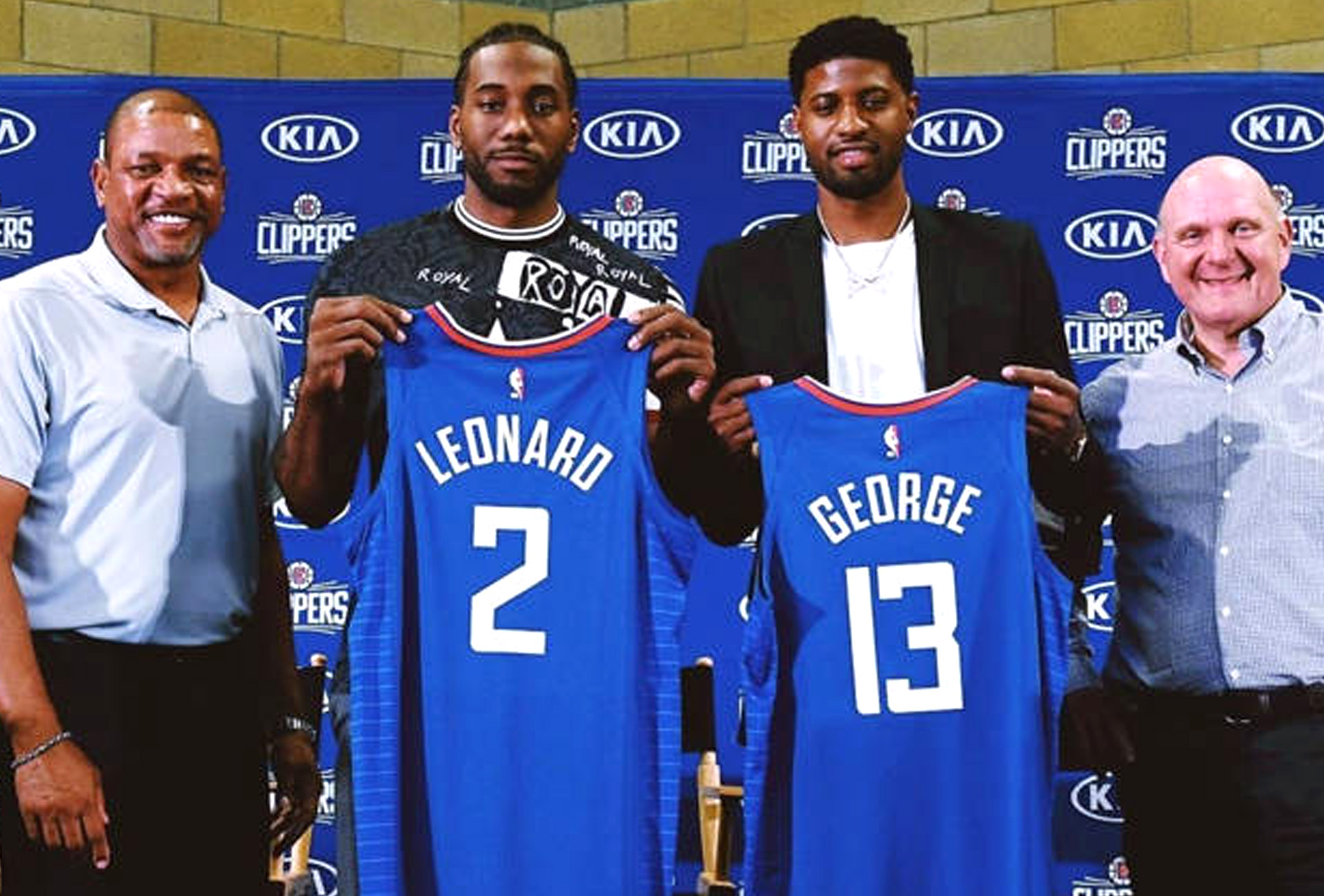 预告的那一 预告的那一