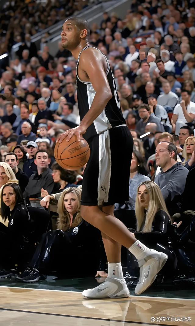 今晚回档 今晚回档