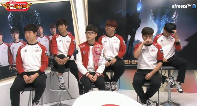 联赛平局 联赛平局