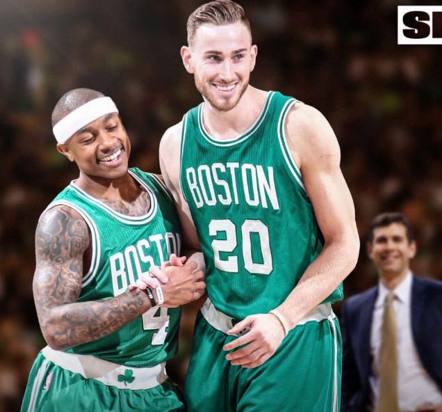 地图与执行 地图与执行