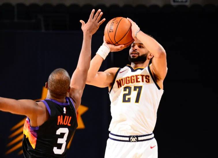 早攻和二次 早攻和二次