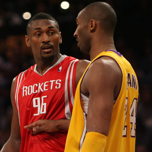 续制造空位 续制造空位