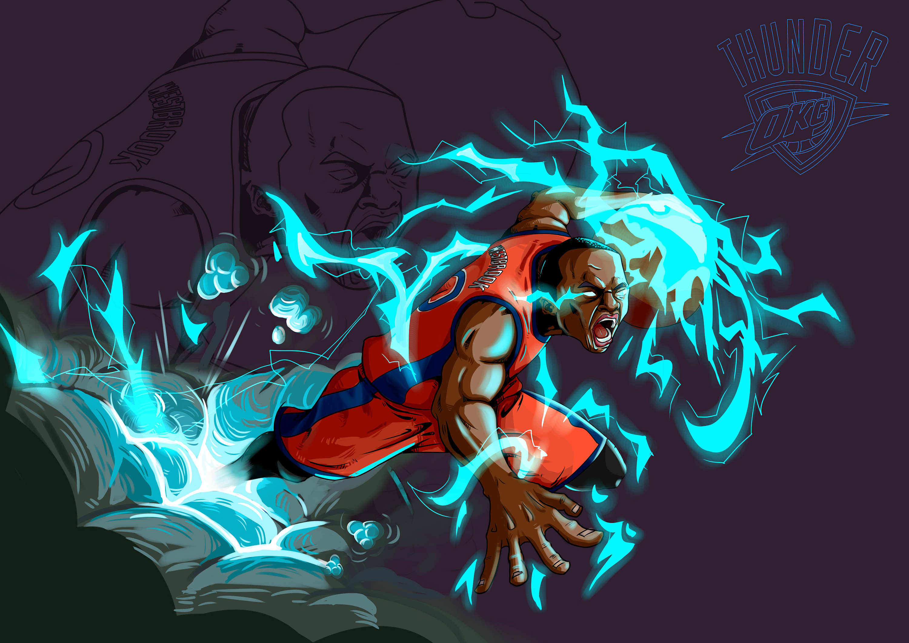 一件事也能 一件事也能