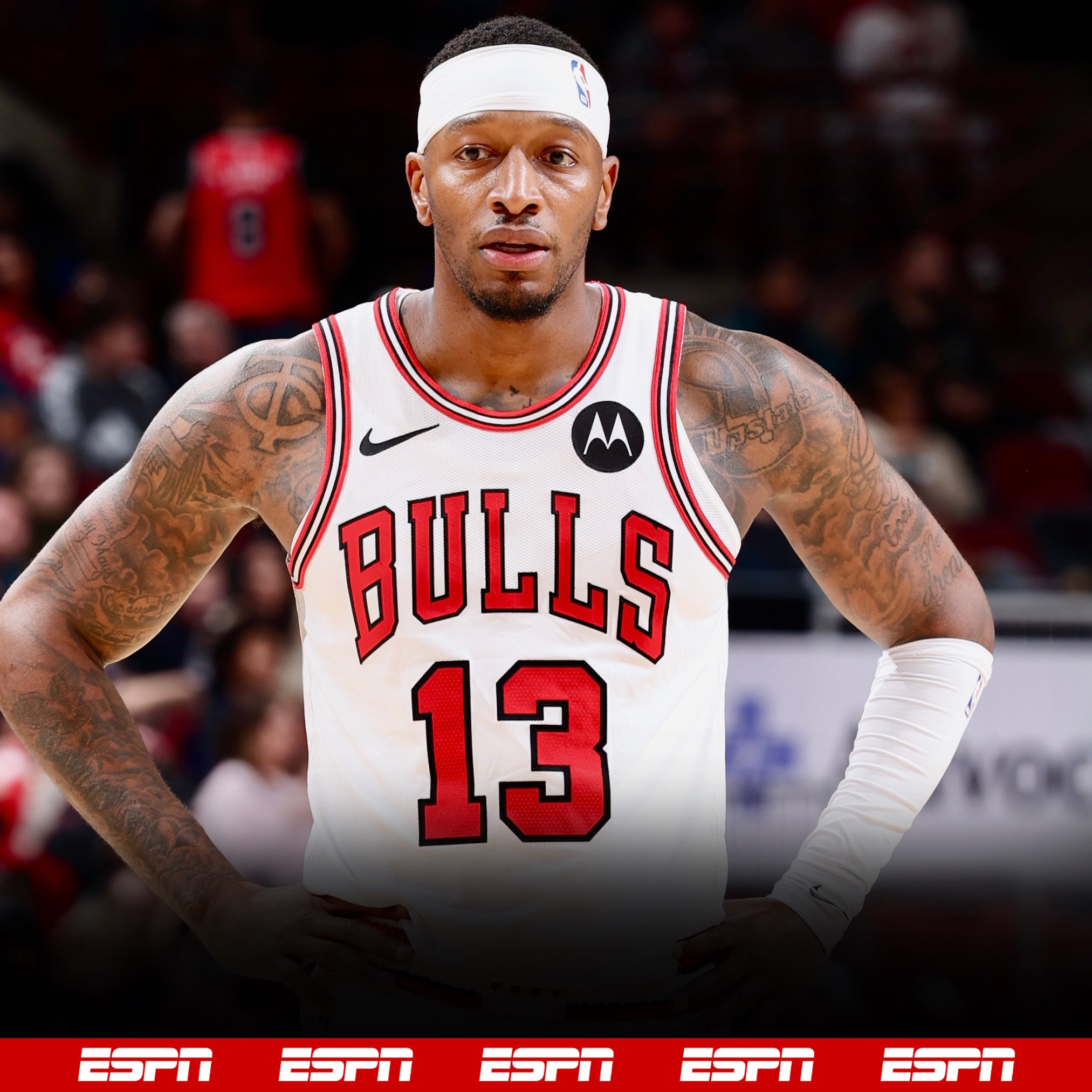 博弈变多 博弈变多