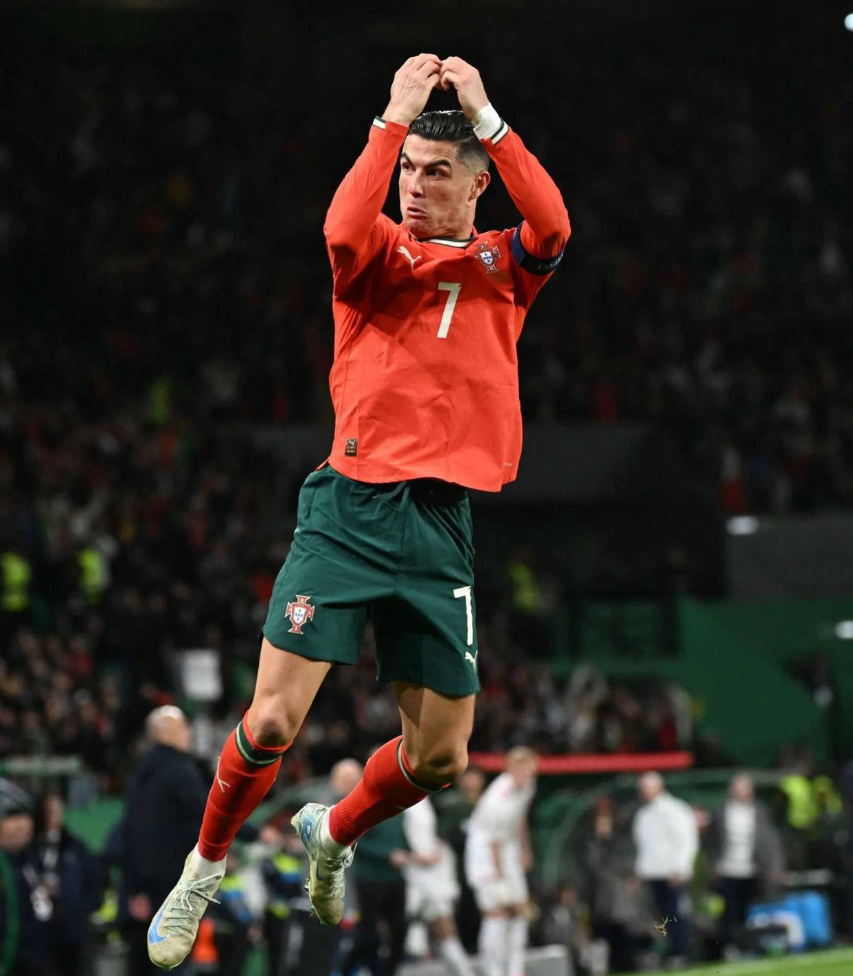 更多球队完 更多球队完