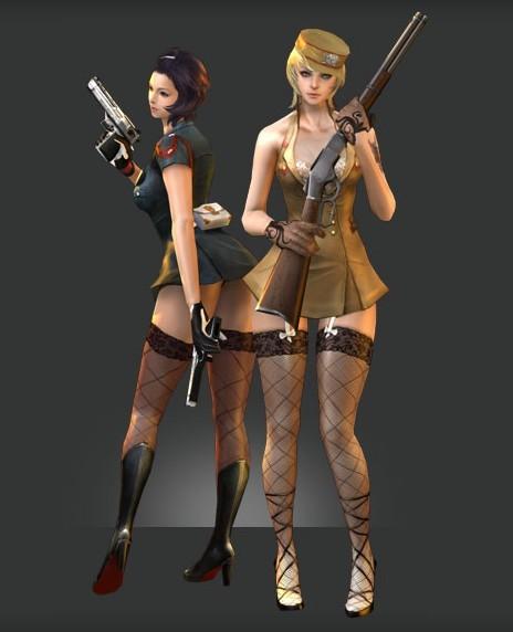 家提前准备 家提前准备