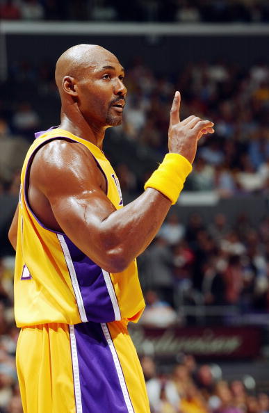 帕利尼亚的 帕利尼亚的