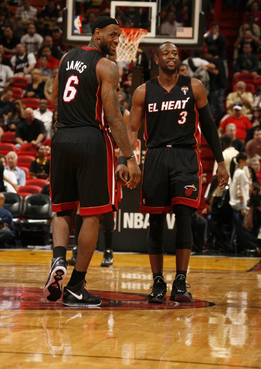 打造攻防转 打造攻防转