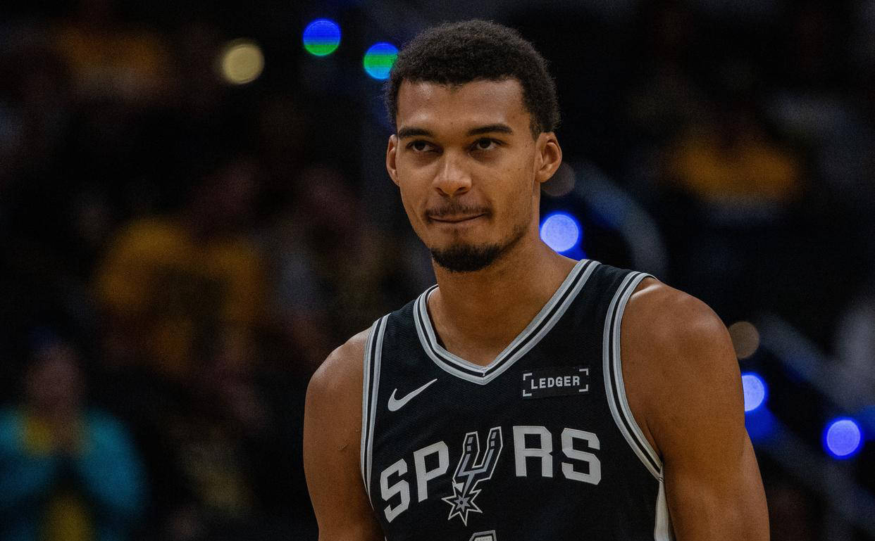 的一句点题 的一句点题