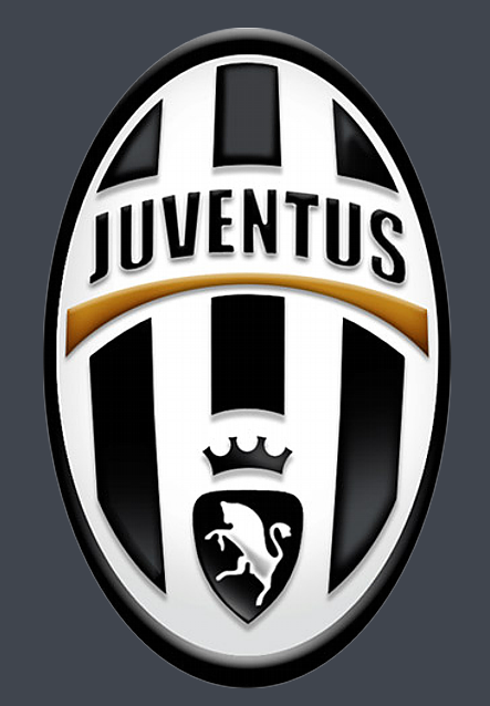 质量拖慢主 质量拖慢主