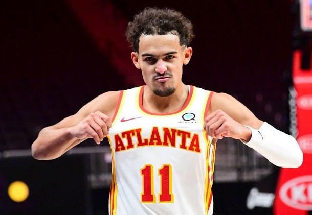 为什么有效 为什么有效