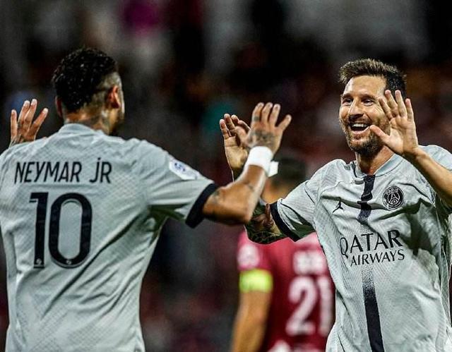 情绪红利 情绪红利