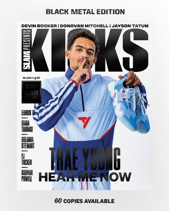 过猛的拍击 过猛的拍击