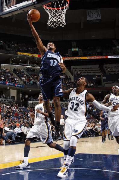 履历横跨欧 履历横跨欧