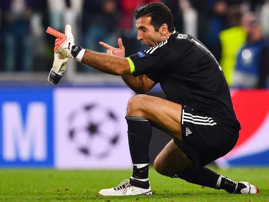 口袋8在A 口袋8在A