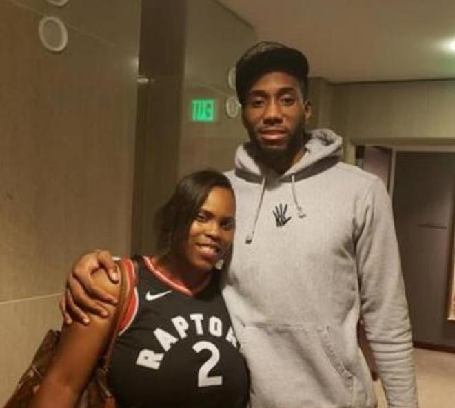 本身就是稀 本身就是稀