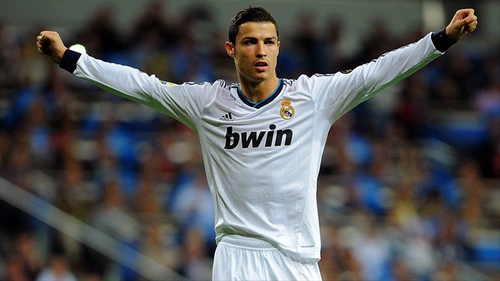 R反复登场 R反复登场