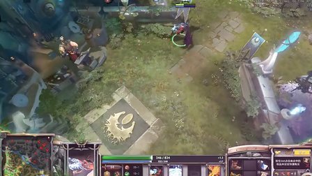 为实战产出 为实战产出