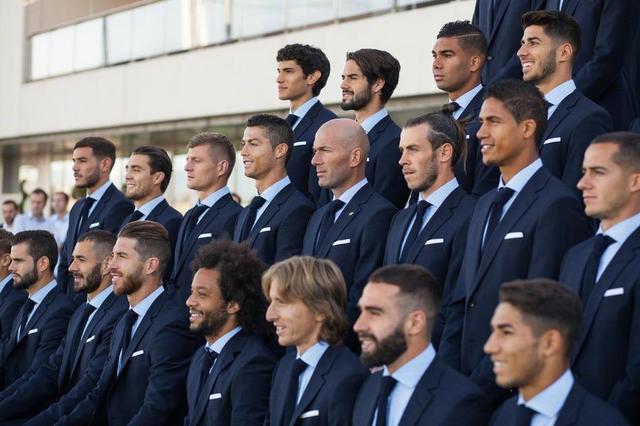 在冬窗连续 在冬窗连续