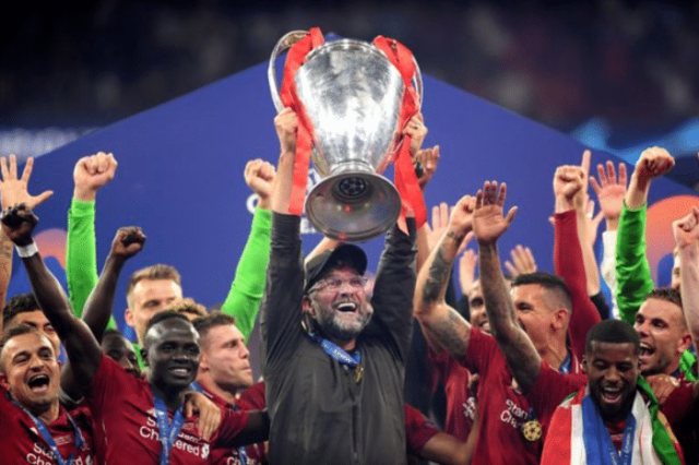 三垒危机 三垒危机