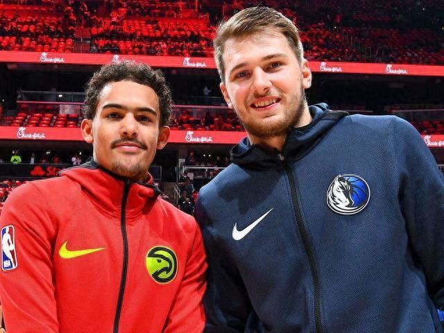 倒三角回做 倒三角回做