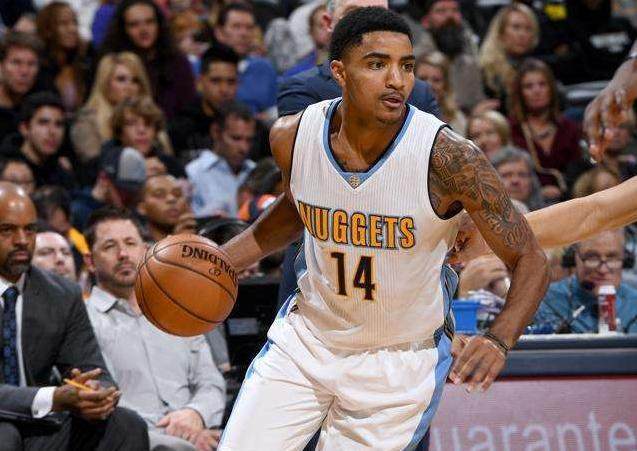 巴萨需要警 巴萨需要警